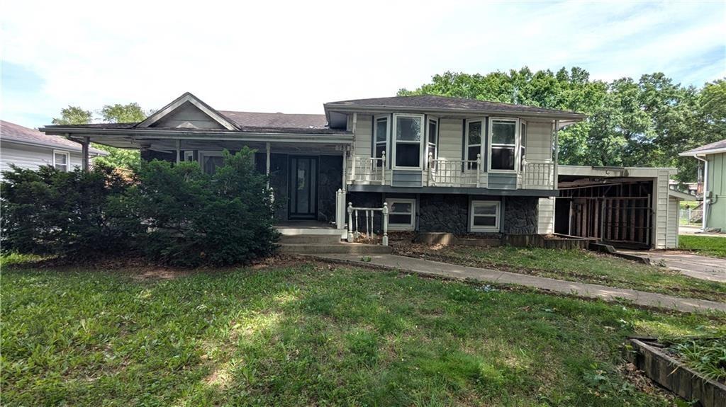 Listing Photo MLS #HMS2634476