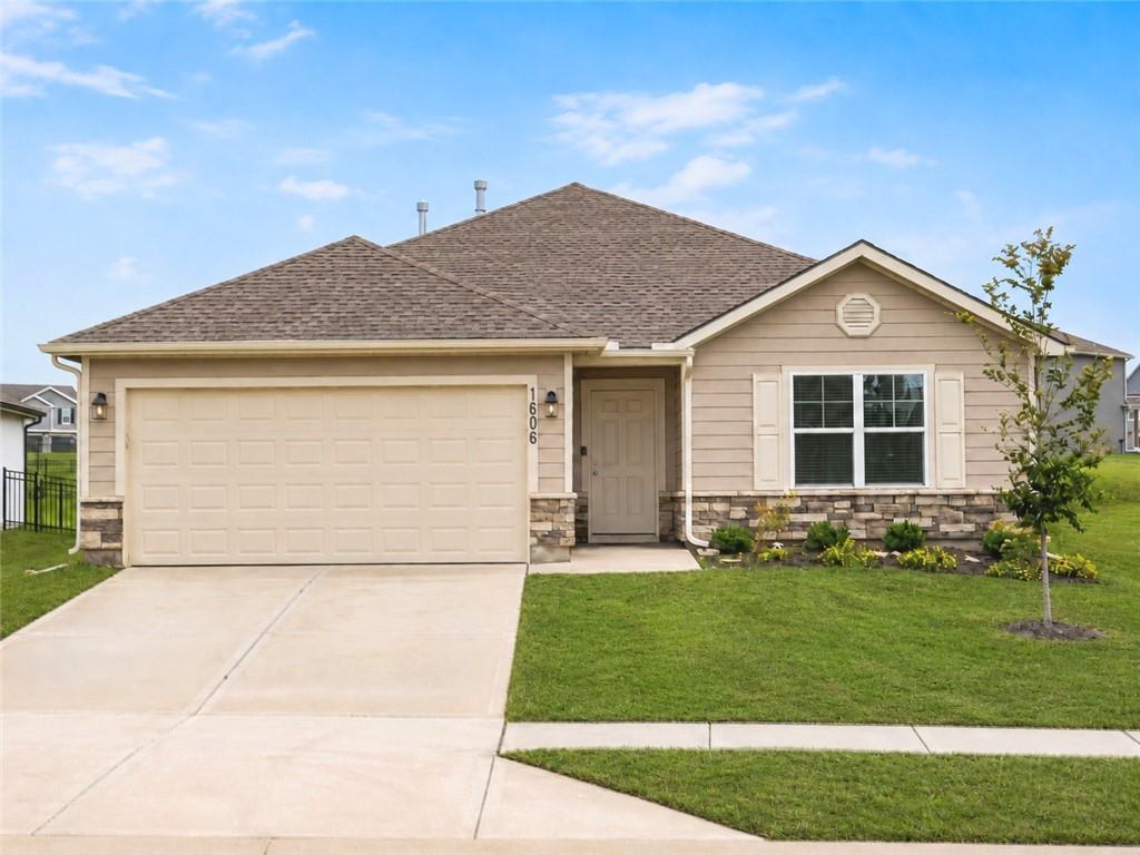 Listing Photo MLS #HMS2634479