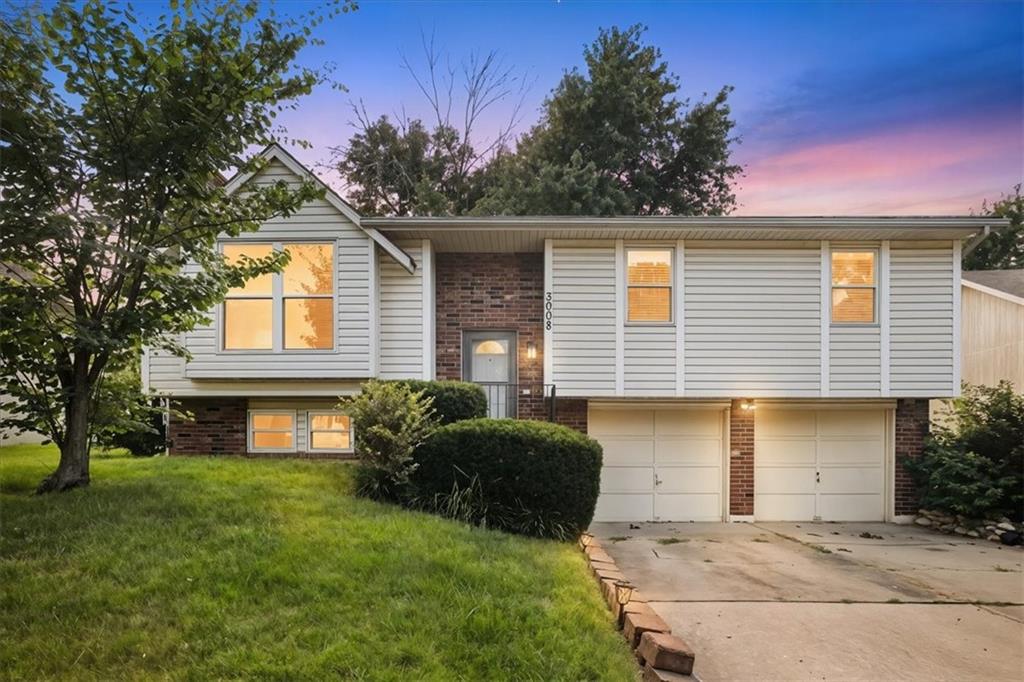 Listing Photo MLS #HMS2634483