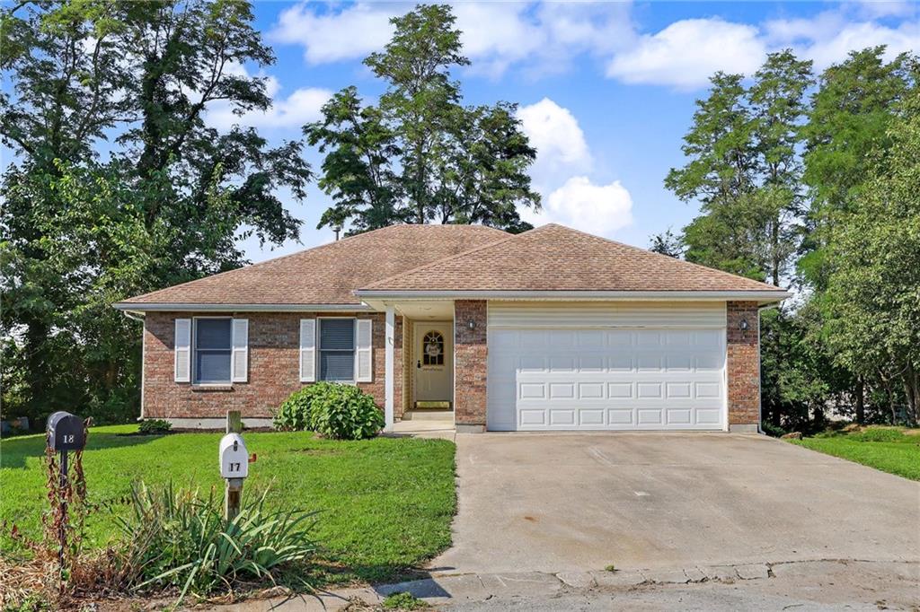 Listing Photo MLS #HMS2634485