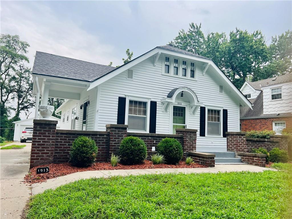 Listing Photo MLS #HMS2634504