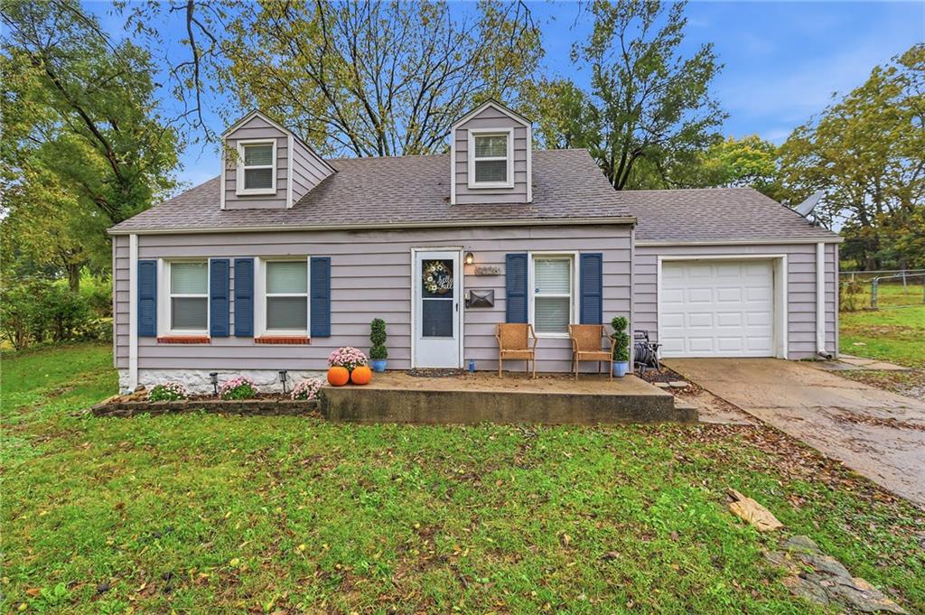 Listing Photo MLS #HMS2634507