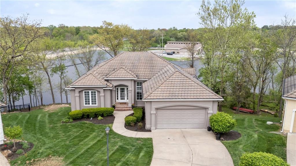 Listing Photo MLS #HMS2634511