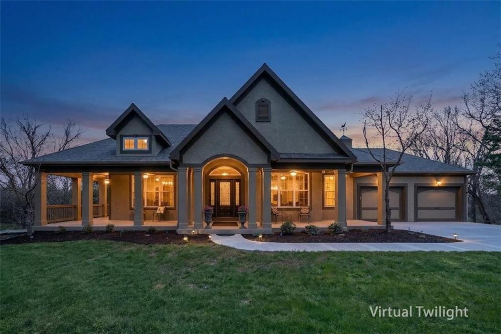 Listing Photo MLS #HMS2634513