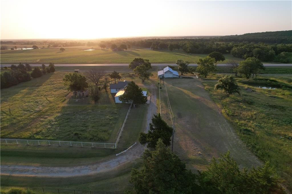 Listing Photo MLS #HMS2634549