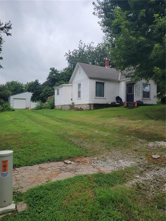 Listing Photo MLS #HMS2634551
