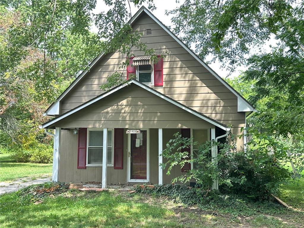 Listing Photo MLS #HMS2634564