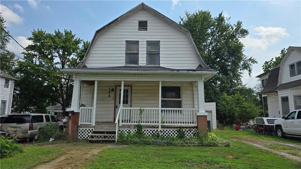 Listing Photo MLS #HMS2634567