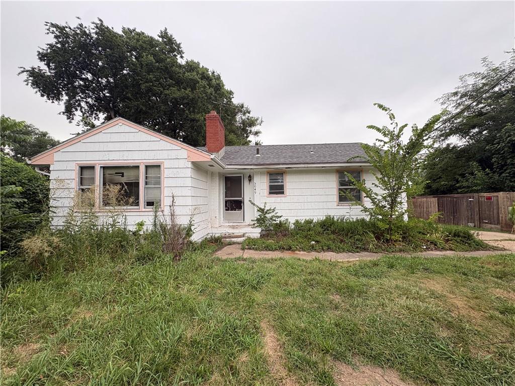 Listing Photo MLS #HMS2634587