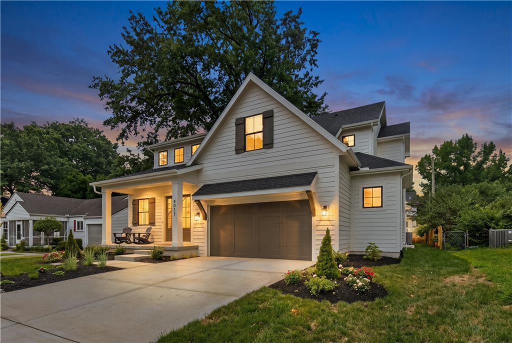 Listing Photo MLS #HMS2634589