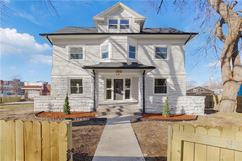 Listing Photo MLS #HMS2634606