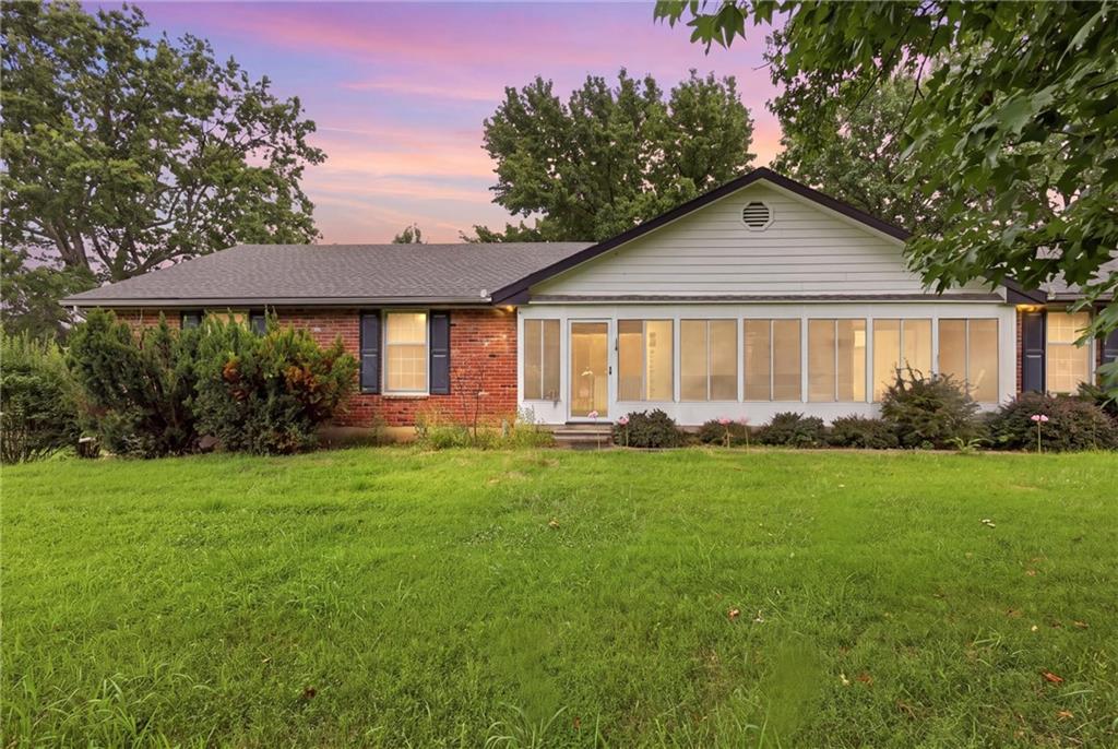 Listing Photo MLS #HMS2634617