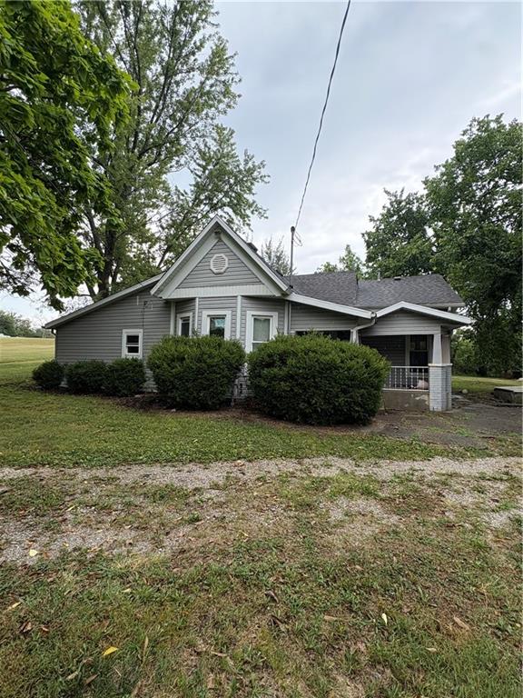 Listing Photo MLS #HMS2634640