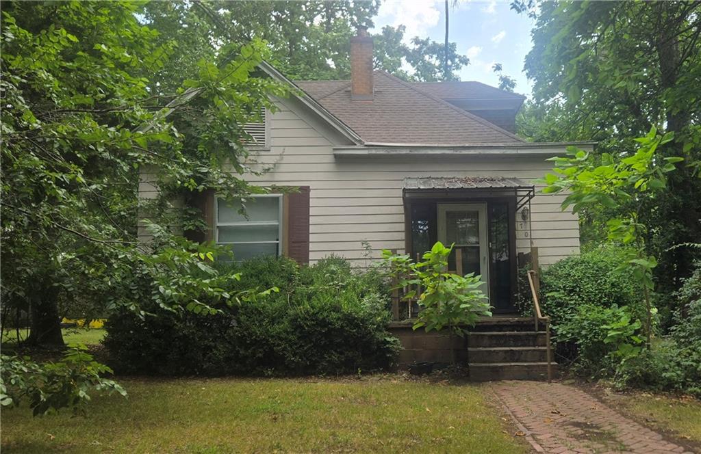 Listing Photo MLS #HMS2634644