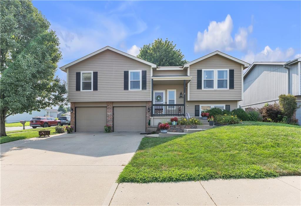 Listing Photo MLS #HMS2634653