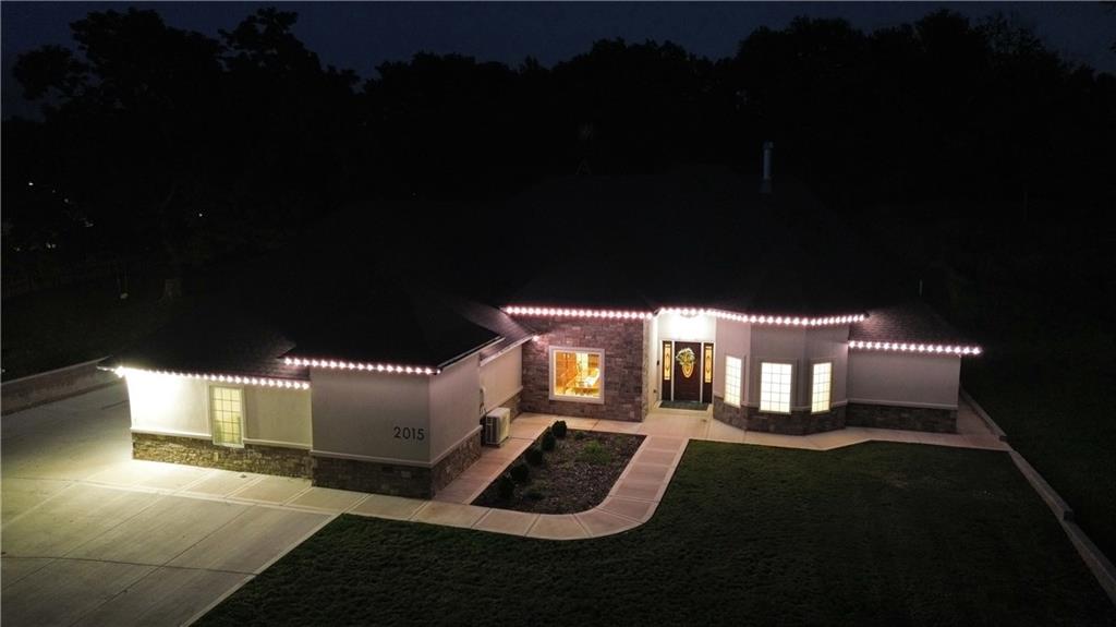 Listing Photo MLS #HMS2634665