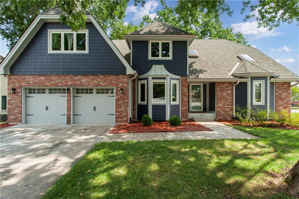 Listing Photo MLS #HMS2634681