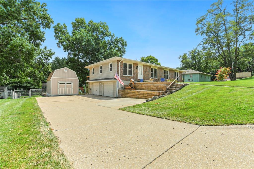 Listing Photo MLS #HMS2634685