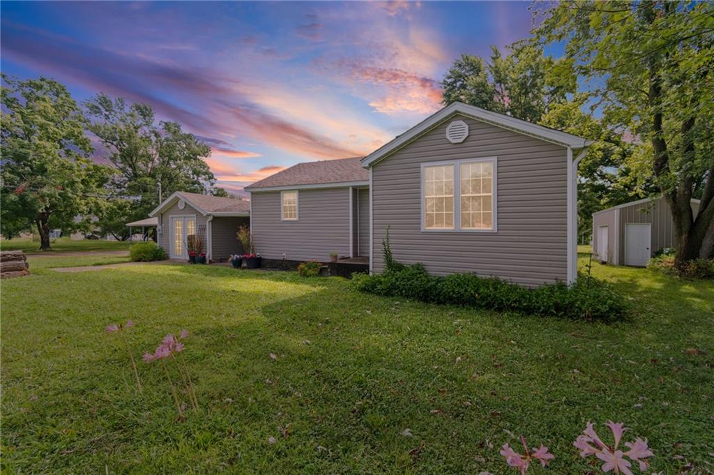 Listing Photo MLS #HMS2634690