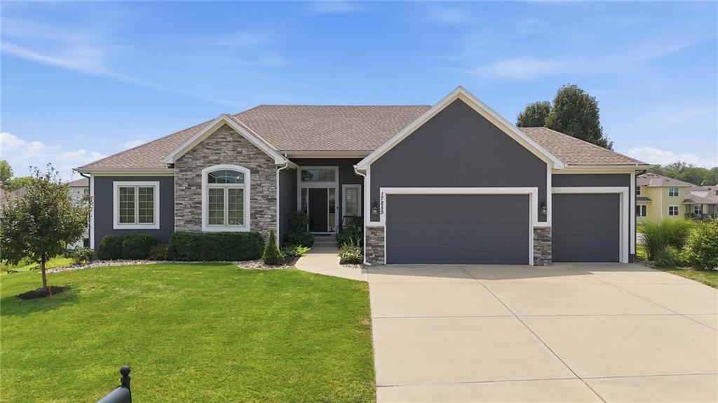 Listing Photo MLS #HMS2634700