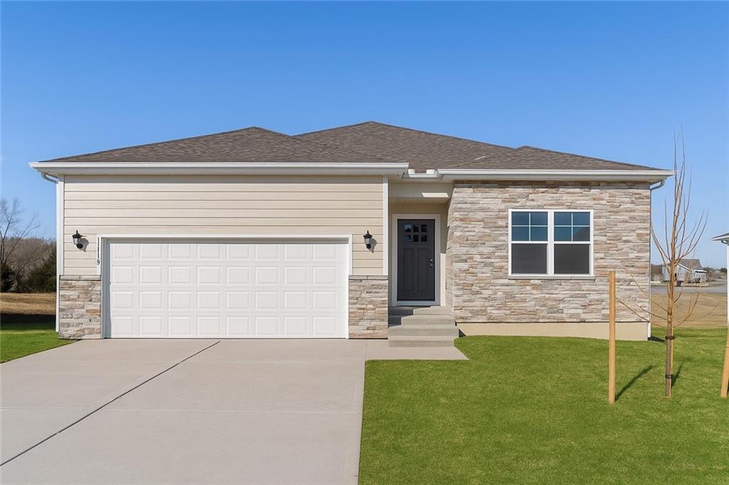 Listing Photo MLS #HMS2634708