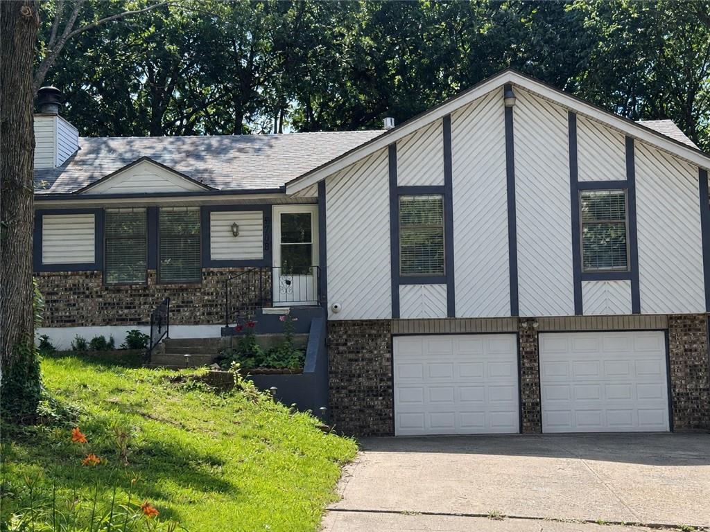Listing Photo MLS #HMS2634714