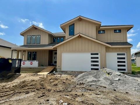 Listing Photo MLS #HMS2634719
