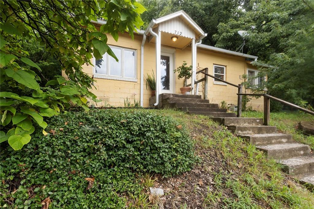 Listing Photo MLS #HMS2634724