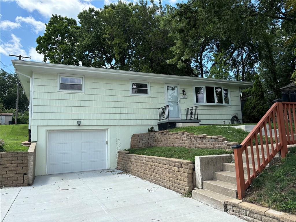 Listing Photo MLS #HMS2634742
