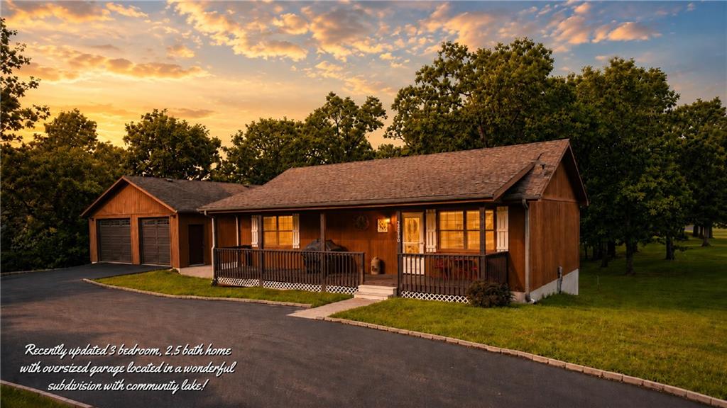 Listing Photo MLS #HMS2634752