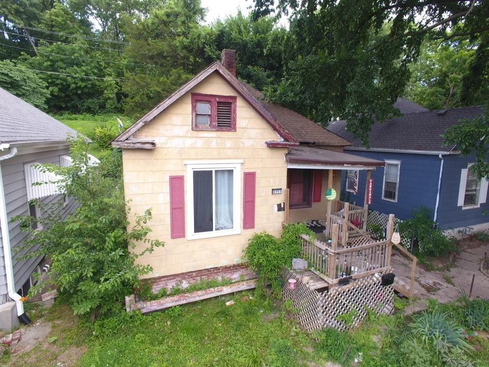 Listing Photo MLS #HMS2634753