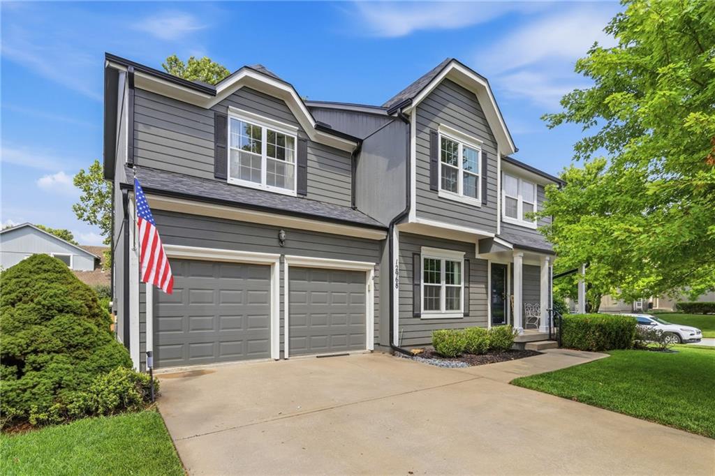 Listing Photo MLS #HMS2634777