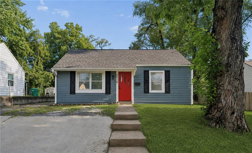 Listing Photo MLS #HMS2634793