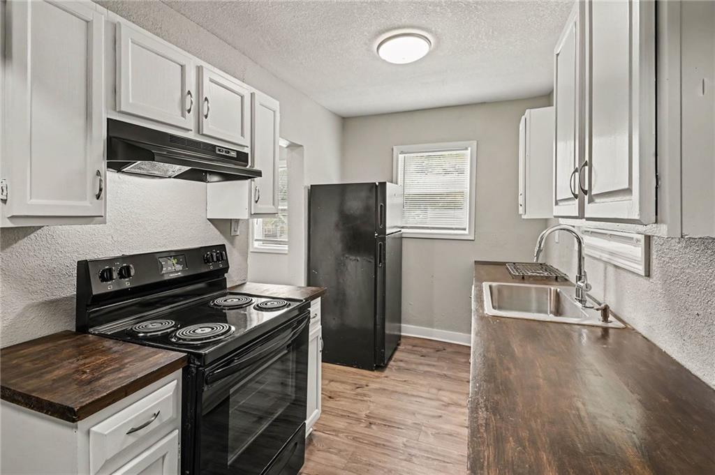 Listing Photo MLS #HMS2634814