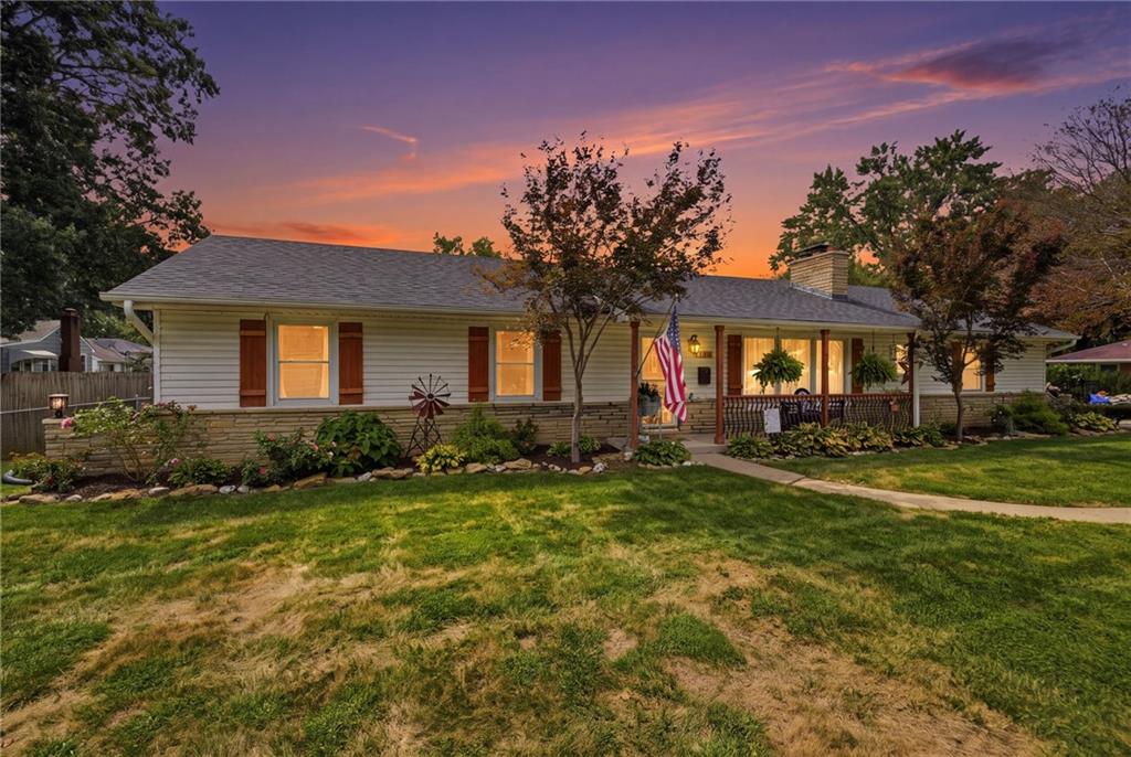 Listing Photo MLS #HMS2634818
