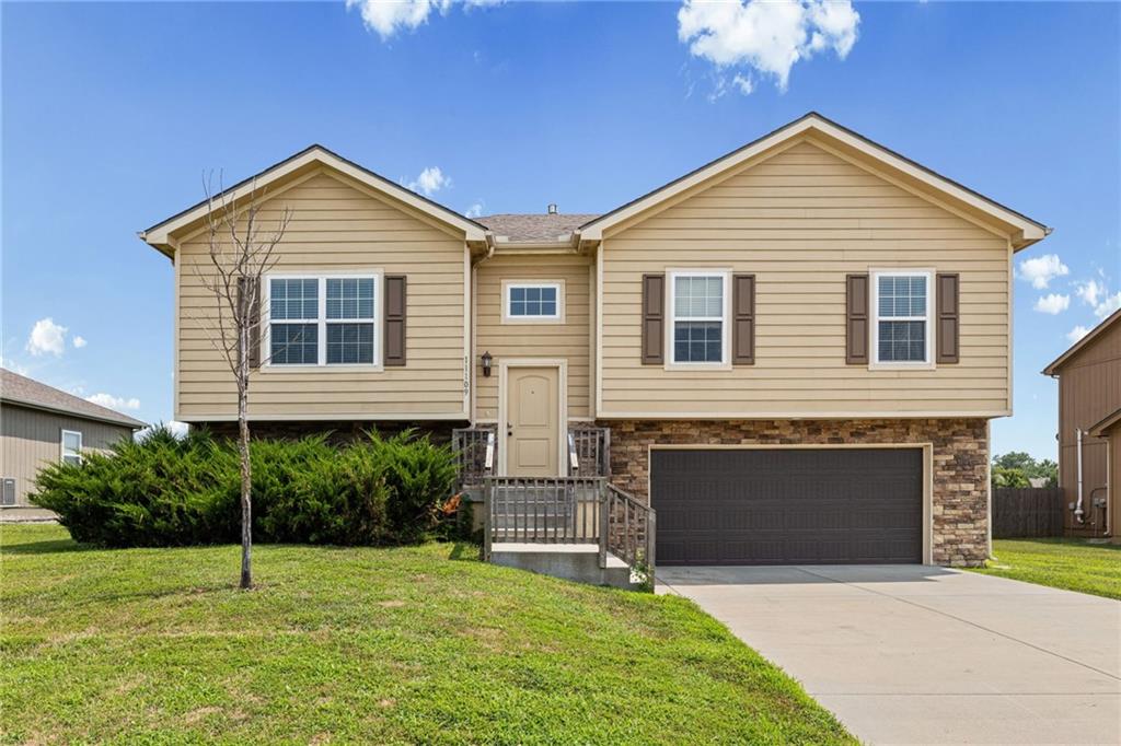 Listing Photo MLS #HMS2634848