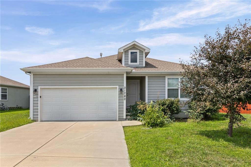 Listing Photo MLS #HMS2634869