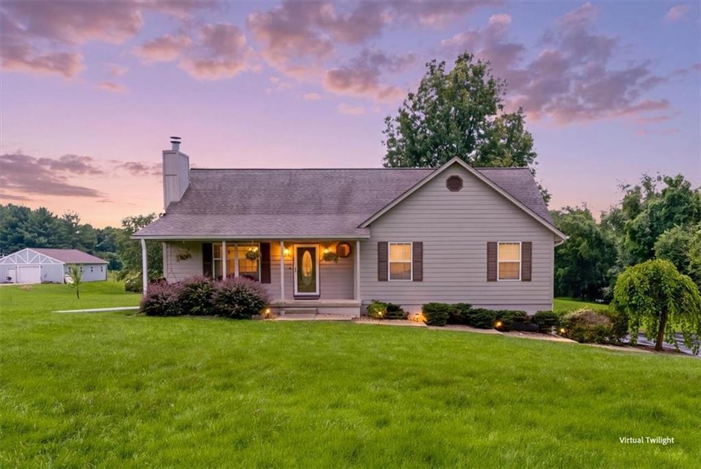 Listing Photo MLS #HMS2634873