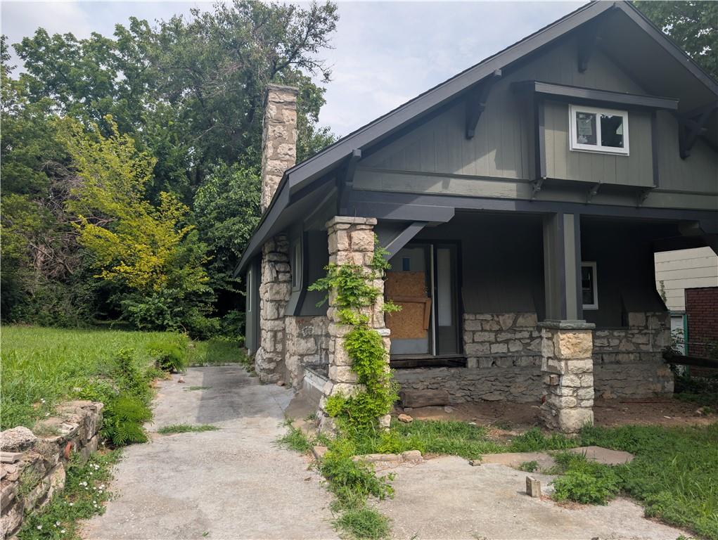 Listing Photo MLS #HMS2634875