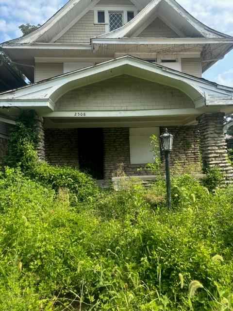 Listing Photo MLS #HMS2634893