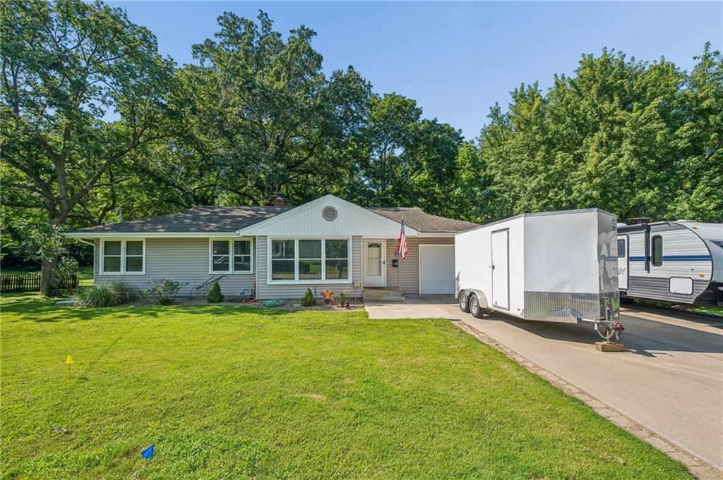 Listing Photo MLS #HMS2634905