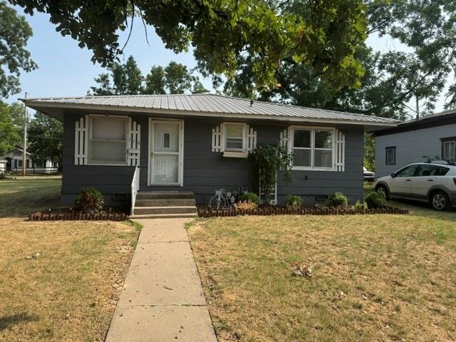 Listing Photo MLS #HMS2634910