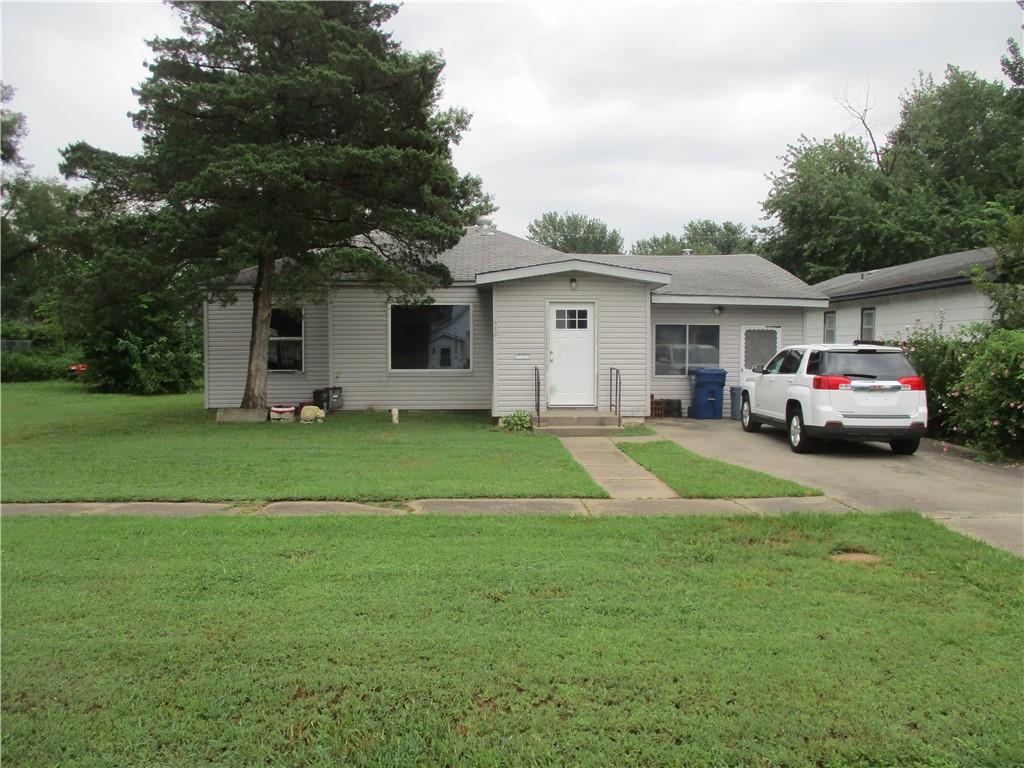 Listing Photo MLS #HMS2634918