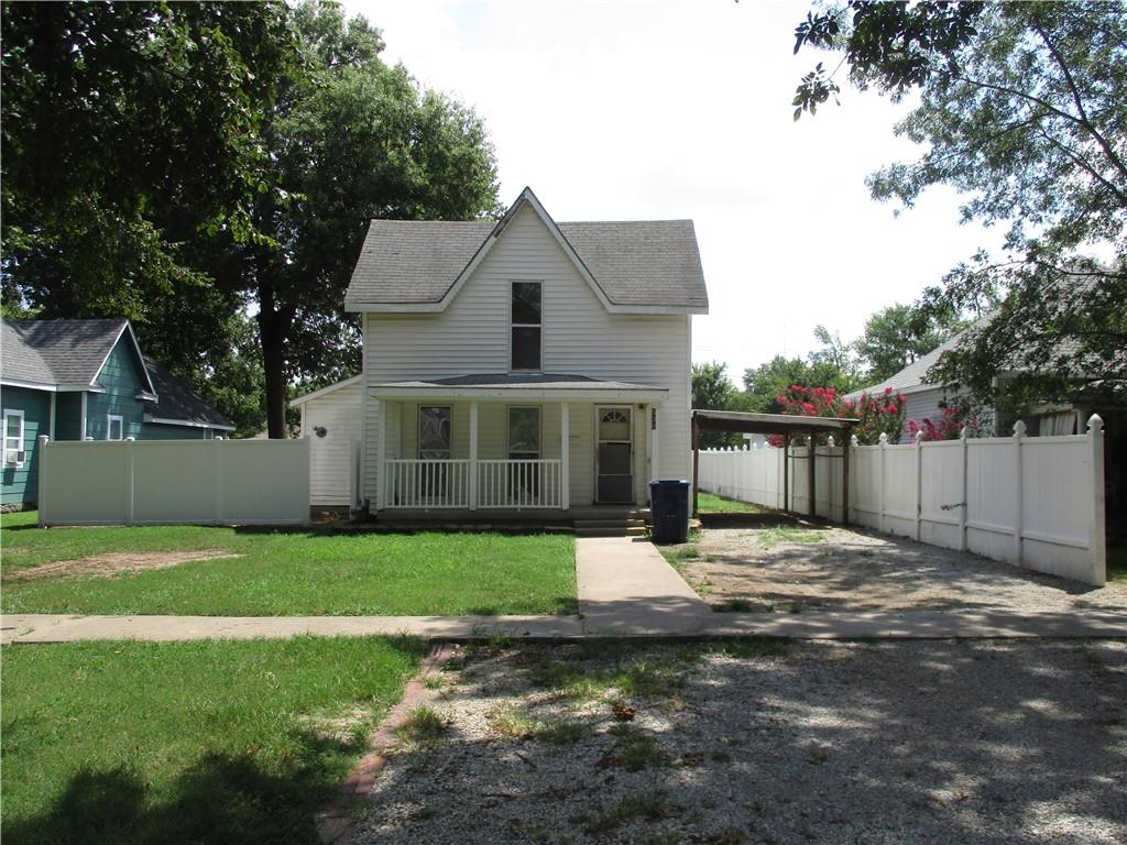 Listing Photo MLS #HMS2634936