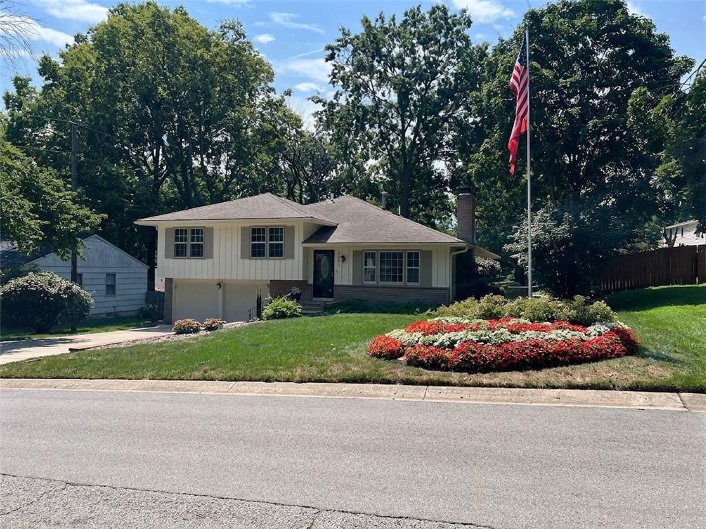 Listing Photo MLS #HMS2634972