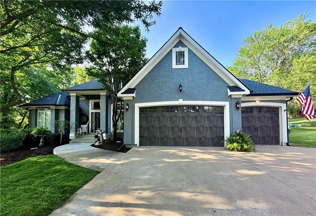 Listing Photo MLS #HMS2634986