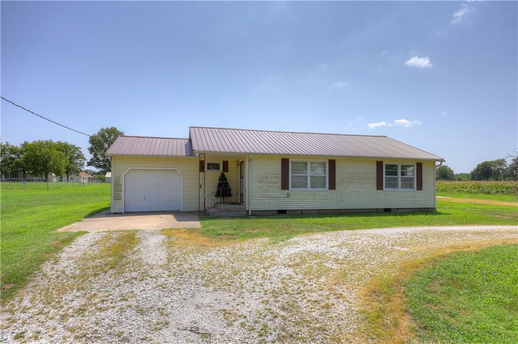 Listing Photo MLS #HMS2634999