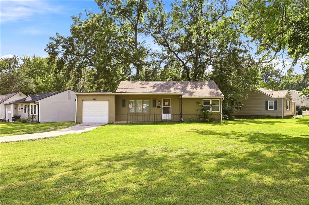 Listing Photo MLS #HMS2635004