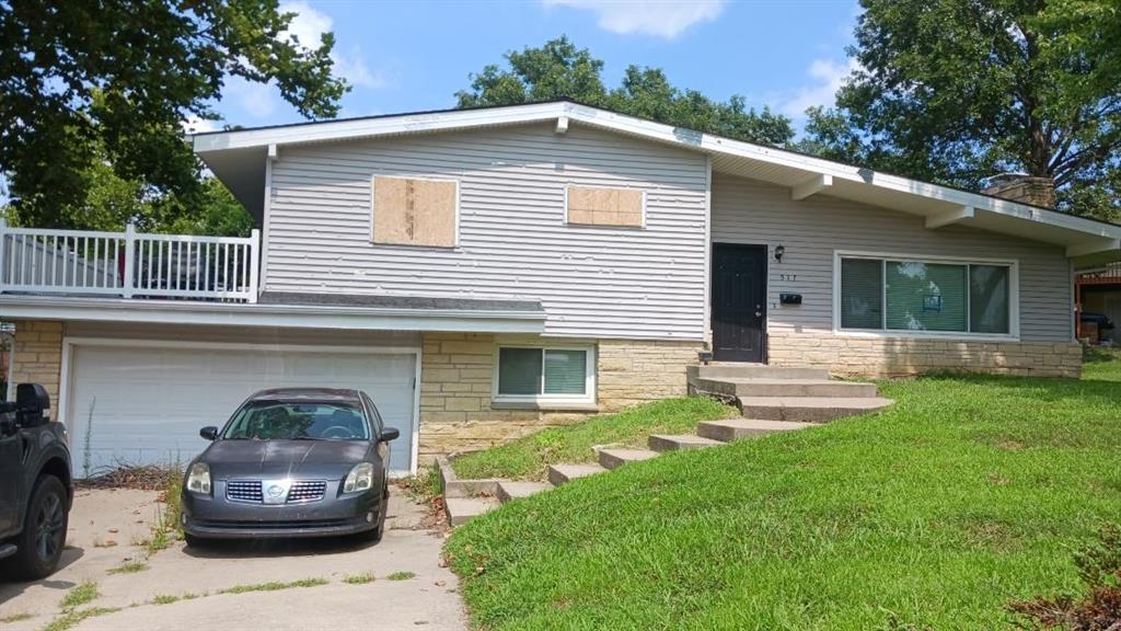 Listing Photo MLS #HMS2635022