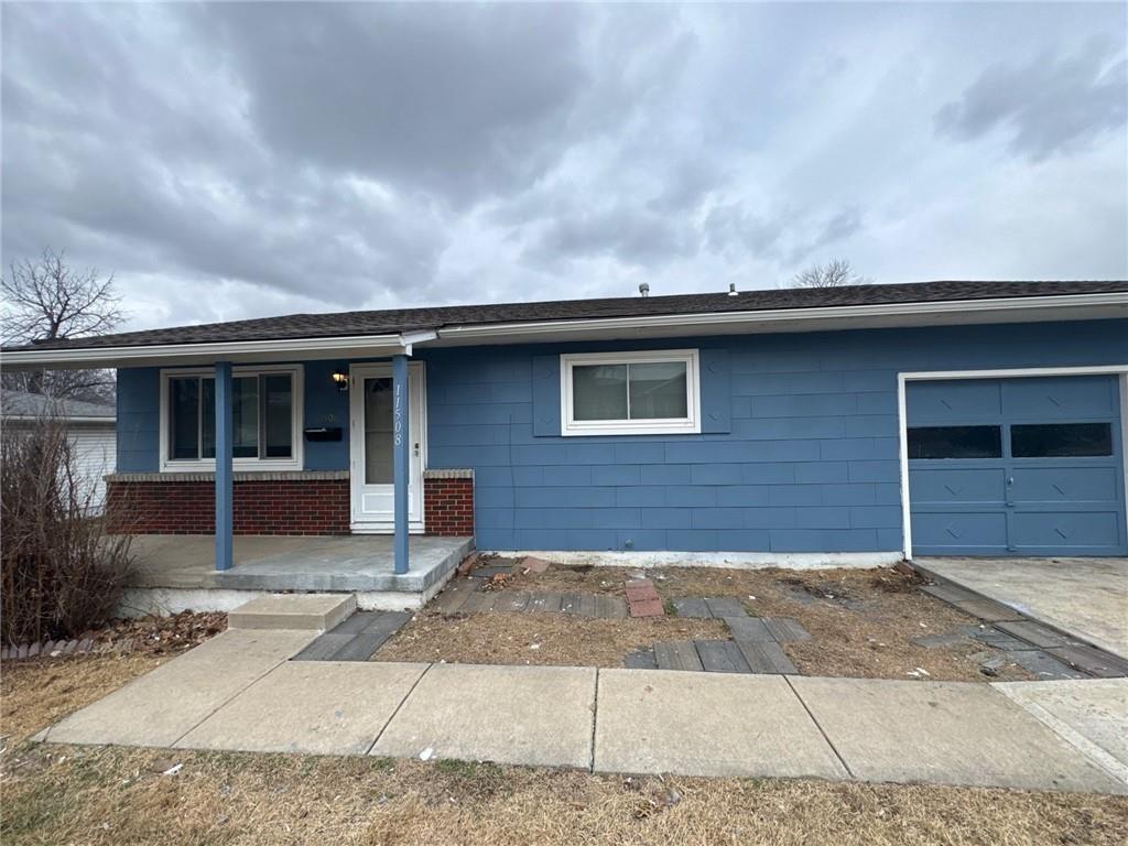 Listing Photo MLS #HMS2635025